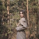 ���������� �������, ���� ������� �����, 26 ���, ������������ ��� ������, ����� � ���������, c�������� ���������