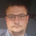 ���������� �����, ���� ������� �������, 41 ���, ������������ ��� ������, ����� � ���������, ���������