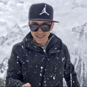 ���������� ���������, ���� ������� ����, 29 ���, ������������ ��� ������, ����� � ���������, c�������� ���������