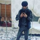 ���������� �����������, ���� ������� ������, 37 ���, ������������ ��� c�������� ���������