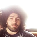  ,   Ruslan, 36 ,   ,   