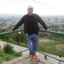  ,   Sergey, 43 ,   