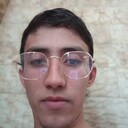  ,   , 22 ,   ,   , c , 
