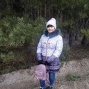  ,   , 43 ,   ,   , c 
