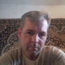 ���������� �����������, ���� ������� �������, 50 ���, ������������ ��� c�������� ���������