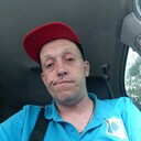  --,   , 38 ,   ,   