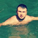  ,   Aleksi, 34 ,   ,   , c 