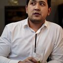 ���������� ������, ���� ������� ������, 31 ���, ������������ ��� c�������� ���������