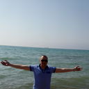 ���������� �����������, ���� ������� �������, 42 ����, ������������ 