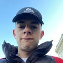 ���������� �����-���������, ���� ����� ������, 21 ���, ������������ ��� ������, ����� � ���������