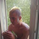 ���������� ���������, ���� ������� ������, 34 ����, ������������ ��� ������, ����� � ���������, c�������� ���������