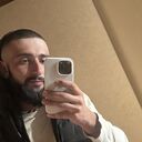  ,   , 24 ,  