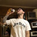 ���������� ������, ���� ������� �������, 28 ���, ������������ ��� ������, ����� � ���������