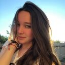  ,   , 26 ,   , 