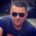 ���������� �������, ���� ������� Anri, 48 ���, ������������ ��� ������, ����� � ���������