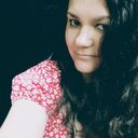 ���������� ������, ���� ������� ������, 34 ����, ������������ ��� ����� � ���������, c�������� ���������