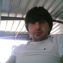 ���������� ���������, ���� ������� Aro, 34 ����, ������������ ��� ������, ����� � ���������, c�������� ���������