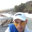 ���������� ����, ���� ������� ����, 41 ���, ������������ ��� ������, ����� � ���������, c�������� ���������