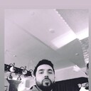 ���������� ������, ���� ������� Shake, 36 ���, ������������ ��� ������, ����� � ���������