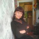  ,   , 53 ,   c 