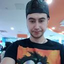  ,   , 31 ,   ,   