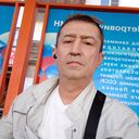  -,   , 42 ,   ,   