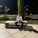 ���������� ������, ���� ����� ���������, 22 ����, ������������ ��� ������, ����� � ���������, c�������� ���������