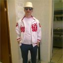  ,   , 43 ,   ,   , c 