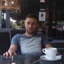  ,   Arkadi, 37 ,   ,   , c 