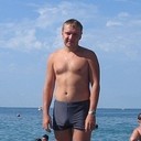 ���������� �����, ���� ������� ��������, 47 ���, ������������ ��� ������, ����� � ���������, c�������� ���������, ���������