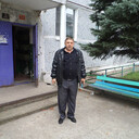  ,   , 55 ,   ,   