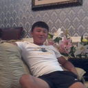 ,   DaRk, 44 ,   ,   , c 