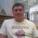  ,   , 59 ,   