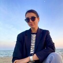 ���������� ������, ���� ������� ����, 27 ���, ������������ ��� ������, ����� � ���������, c�������� ���������