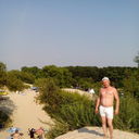  ,   Sava, 50 ,   ,   , c 