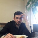 ���������� ������, ���� ������� ����, 34 ����, ������������ ��� ������, ����� � ���������