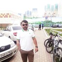  ,   Mirzorahmad, 39 ,   ,   
