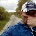 ���������� ����, ���� ������� ����, 41 ���, ������������ ��� ������, ����� � ���������