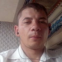 ���������� ���������, ���� ������� ������, 34 ����, ������������ ��� ����� � ���������, c�������� ���������