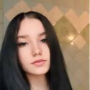  Charenton-le-Pont,   , 25 ,   ,   