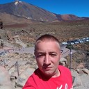 ���������� �����, ���� ������� ������, 31 ���, ������������ 