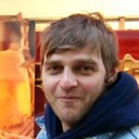 ���������� ������, ���� ������� ���������, 104 ����, ������������ ��� ������, ����� � ���������