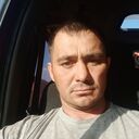  ,   , 42 ,   ,   , c , 