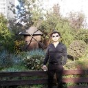 ���������� ������, ���� ������� ������, 33 ����, ������������ ��� ������, ����� � ���������, c�������� ���������