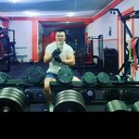 ���������� ������, ���� ������� Timur, 32 ����, ������������ ��� ������, ����� � ���������