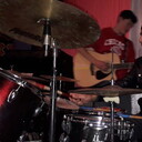 ���������� ������, ���� ������� ����, 39 ���, ������������ ��� ����� � ���������