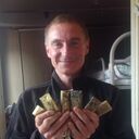 ���������� ������������, ���� ������� �������, 41 ���, ������������ ��� ����� � ���������, c�������� ���������