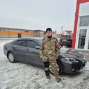  ,   , 32 ,   ,   , c , 
