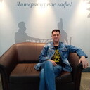 ,   , 46 ,   c 