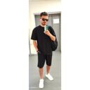 ���������� ������, ���� ������� Saleem, 28 ���, ������������ ��� ������, ����� � ���������